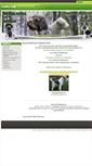 Mobile Screenshot of franken-jagd.com